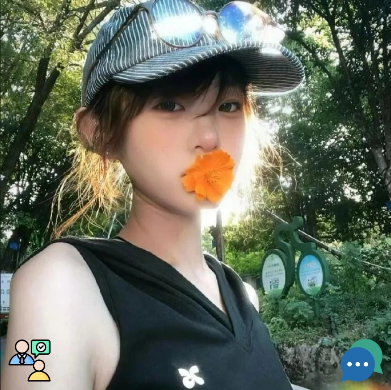魏然先生